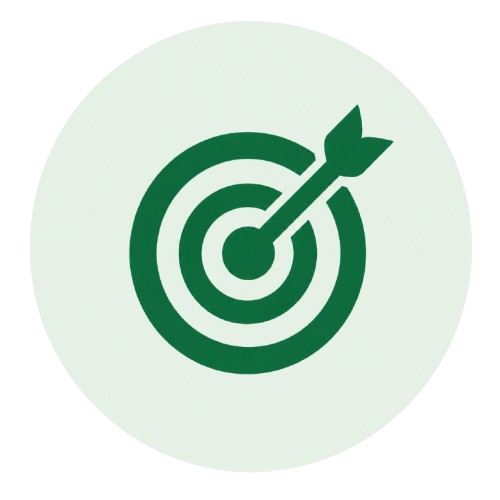 One Report. Every Requirement icon