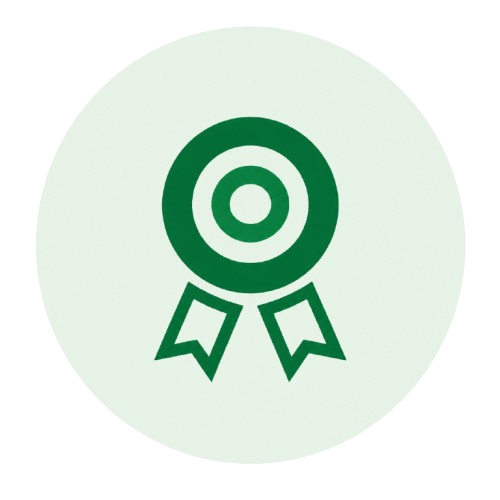 MCIPS Chartered icon