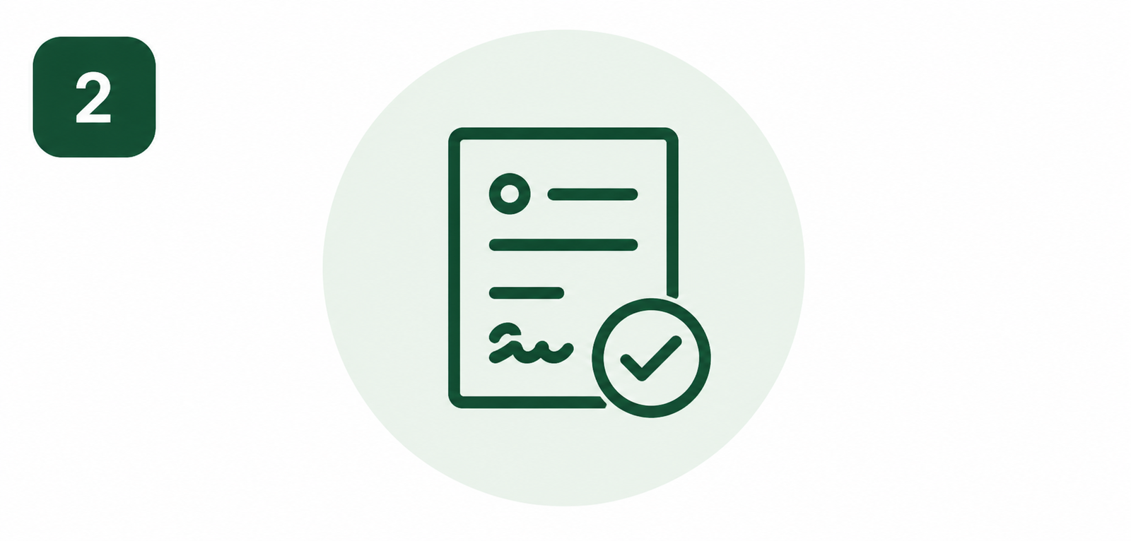 VSME Sustainability Report icon