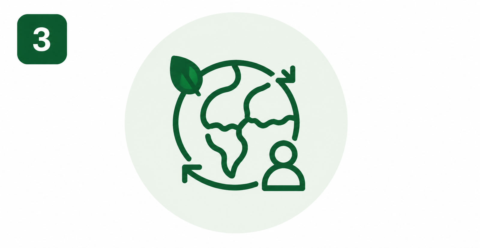 PPN 006 Carbon Reduction Plan icon