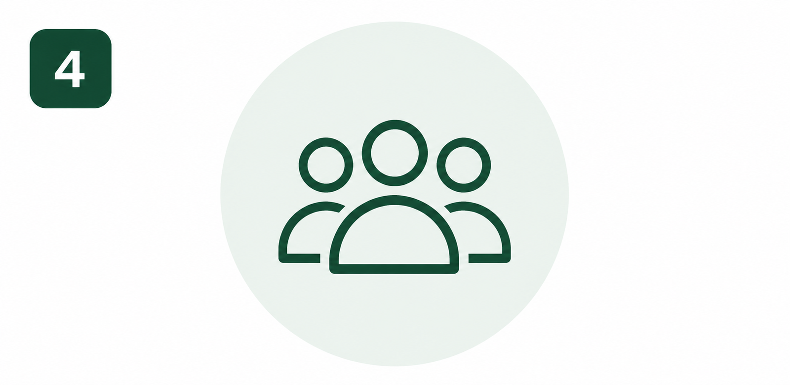 Retained Advisory — VSMEaaS icon