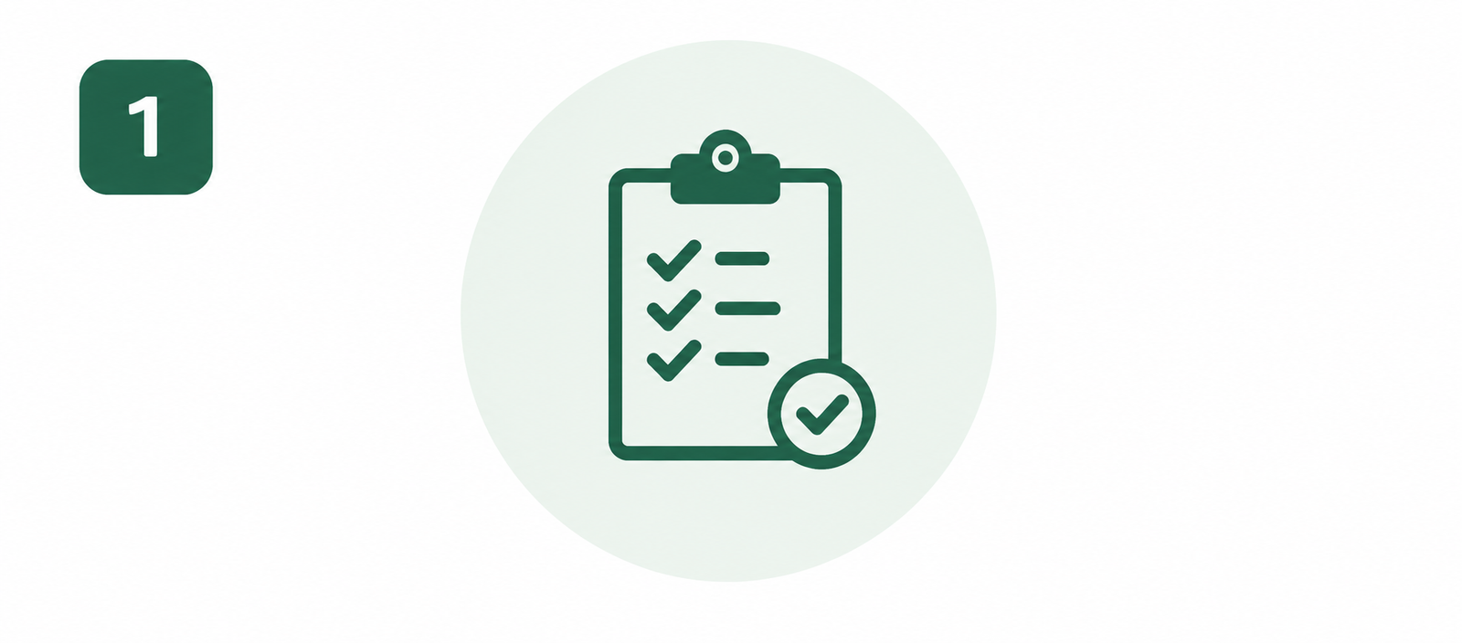 Sustainability Readiness Health Check icon